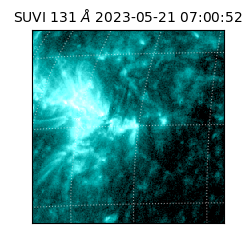 suvi - 2023-05-21T07:00:52.194000