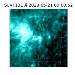 suvi - 2023-05-21T09:00:52.486000