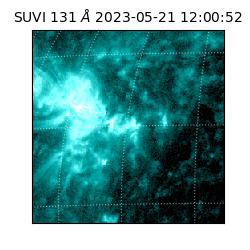 suvi - 2023-05-21T12:00:52.922000