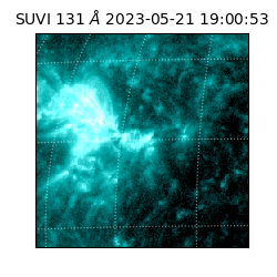 suvi - 2023-05-21T19:00:53.930000