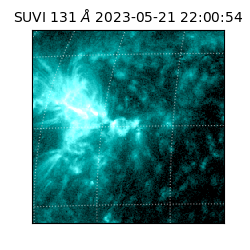 suvi - 2023-05-21T22:00:54.360000