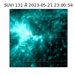 suvi - 2023-05-21T23:00:54.506000