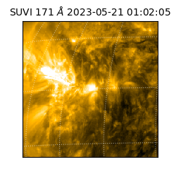 suvi - 2023-05-21T01:02:05.878000