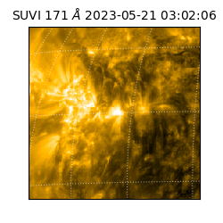 suvi - 2023-05-21T03:02:06.224000