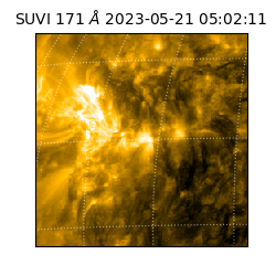 suvi - 2023-05-21T05:02:11.914000