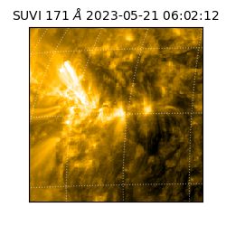 suvi - 2023-05-21T06:02:12.060000