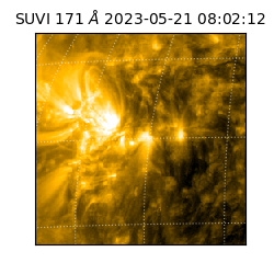 suvi - 2023-05-21T08:02:12.352000