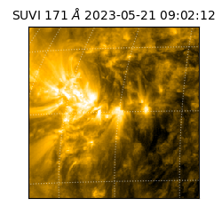 suvi - 2023-05-21T09:02:12.498000