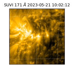 suvi - 2023-05-21T10:02:12.642000