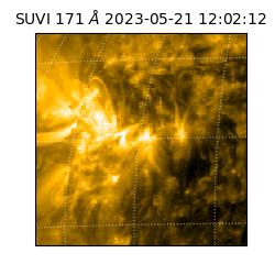 suvi - 2023-05-21T12:02:12.934000