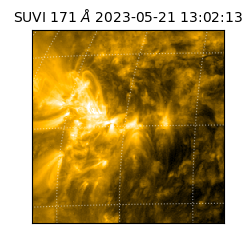 suvi - 2023-05-21T13:02:13.080000