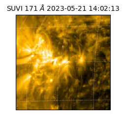 suvi - 2023-05-21T14:02:13.226000