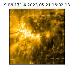 suvi - 2023-05-21T16:02:13.518000