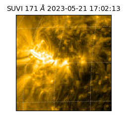 suvi - 2023-05-21T17:02:13.662000