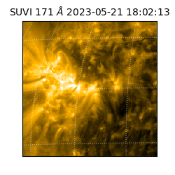 suvi - 2023-05-21T18:02:13.790000