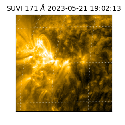 suvi - 2023-05-21T19:02:13.936000