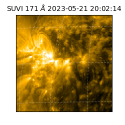 suvi - 2023-05-21T20:02:14.080000