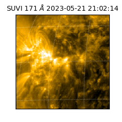 suvi - 2023-05-21T21:02:14.226000