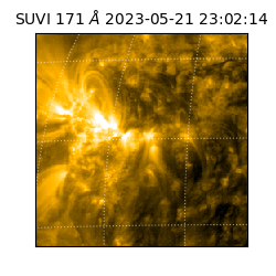suvi - 2023-05-21T23:02:14.516000