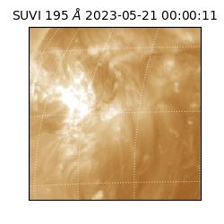 suvi - 2023-05-21T00:00:11.180000