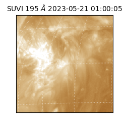 suvi - 2023-05-21T01:00:05.872000