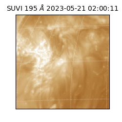 suvi - 2023-05-21T02:00:11.474000