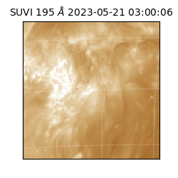 suvi - 2023-05-21T03:00:06.218000