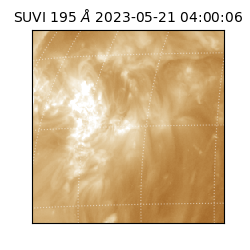 suvi - 2023-05-21T04:00:06.390000