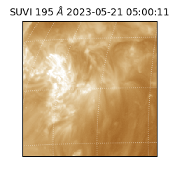 suvi - 2023-05-21T05:00:11.908000