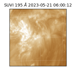 suvi - 2023-05-21T06:00:12.056000