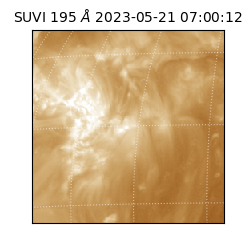 suvi - 2023-05-21T07:00:12.200000