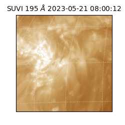 suvi - 2023-05-21T08:00:12.346000