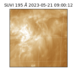 suvi - 2023-05-21T09:00:12.494000