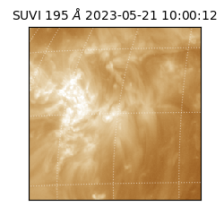 suvi - 2023-05-21T10:00:12.638000