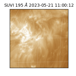 suvi - 2023-05-21T11:00:12.784000