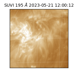 suvi - 2023-05-21T12:00:12.930000