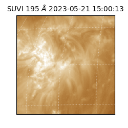 suvi - 2023-05-21T15:00:13.350000