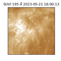 suvi - 2023-05-21T16:00:13.512000