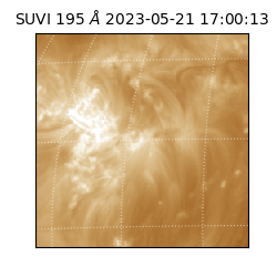 suvi - 2023-05-21T17:00:13.658000