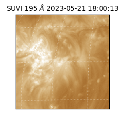 suvi - 2023-05-21T18:00:13.784000