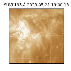 suvi - 2023-05-21T19:00:13.932000