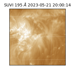 suvi - 2023-05-21T20:00:14.076000