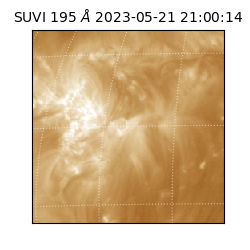 suvi - 2023-05-21T21:00:14.220000