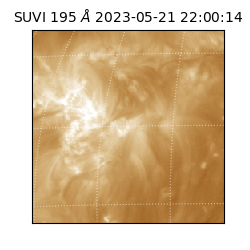 suvi - 2023-05-21T22:00:14.368000