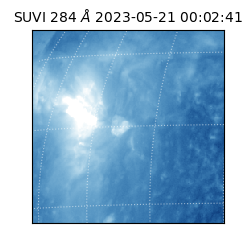 suvi - 2023-05-21T00:02:41.162000