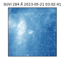 suvi - 2023-05-21T03:02:41.600000