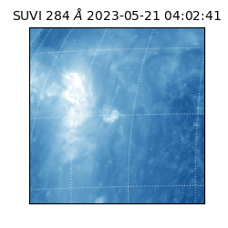 suvi - 2023-05-21T04:02:41.746000