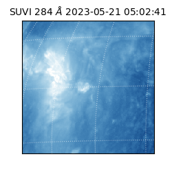 suvi - 2023-05-21T05:02:41.890000