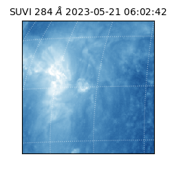 suvi - 2023-05-21T06:02:42.038000