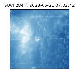 suvi - 2023-05-21T07:02:42.182000